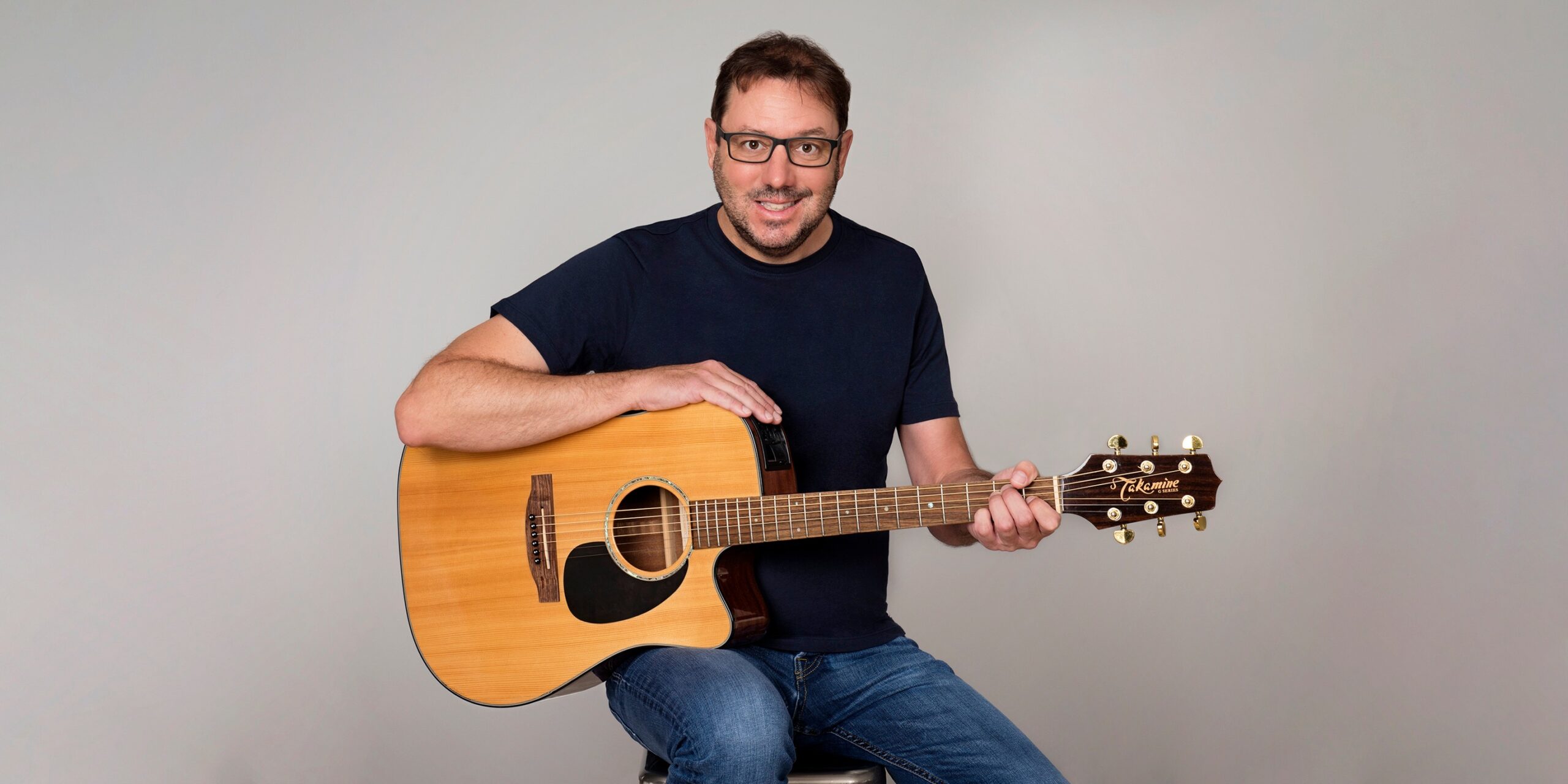 La Chanson Francophone