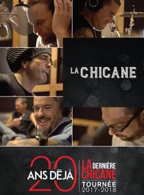 La Chicane