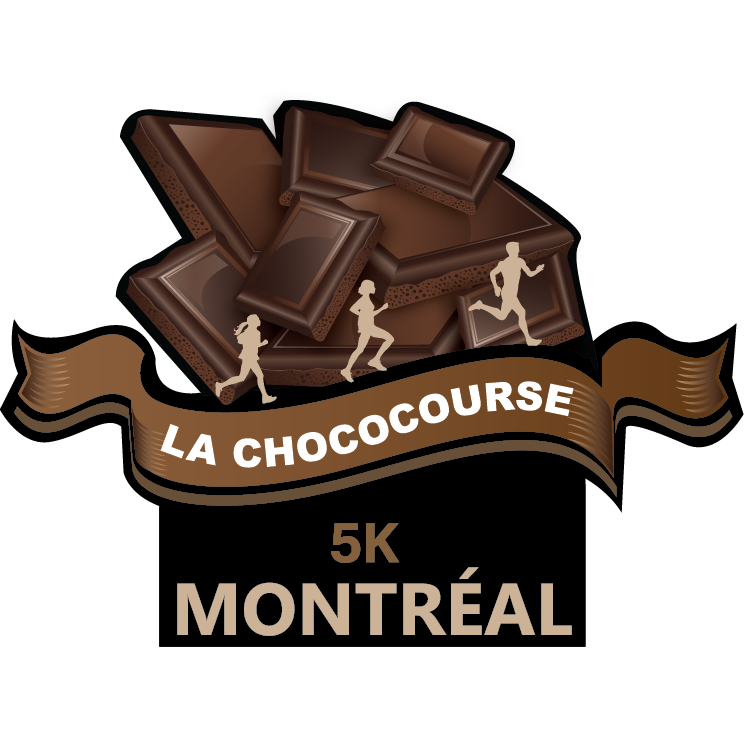 La Chococourse 5K
