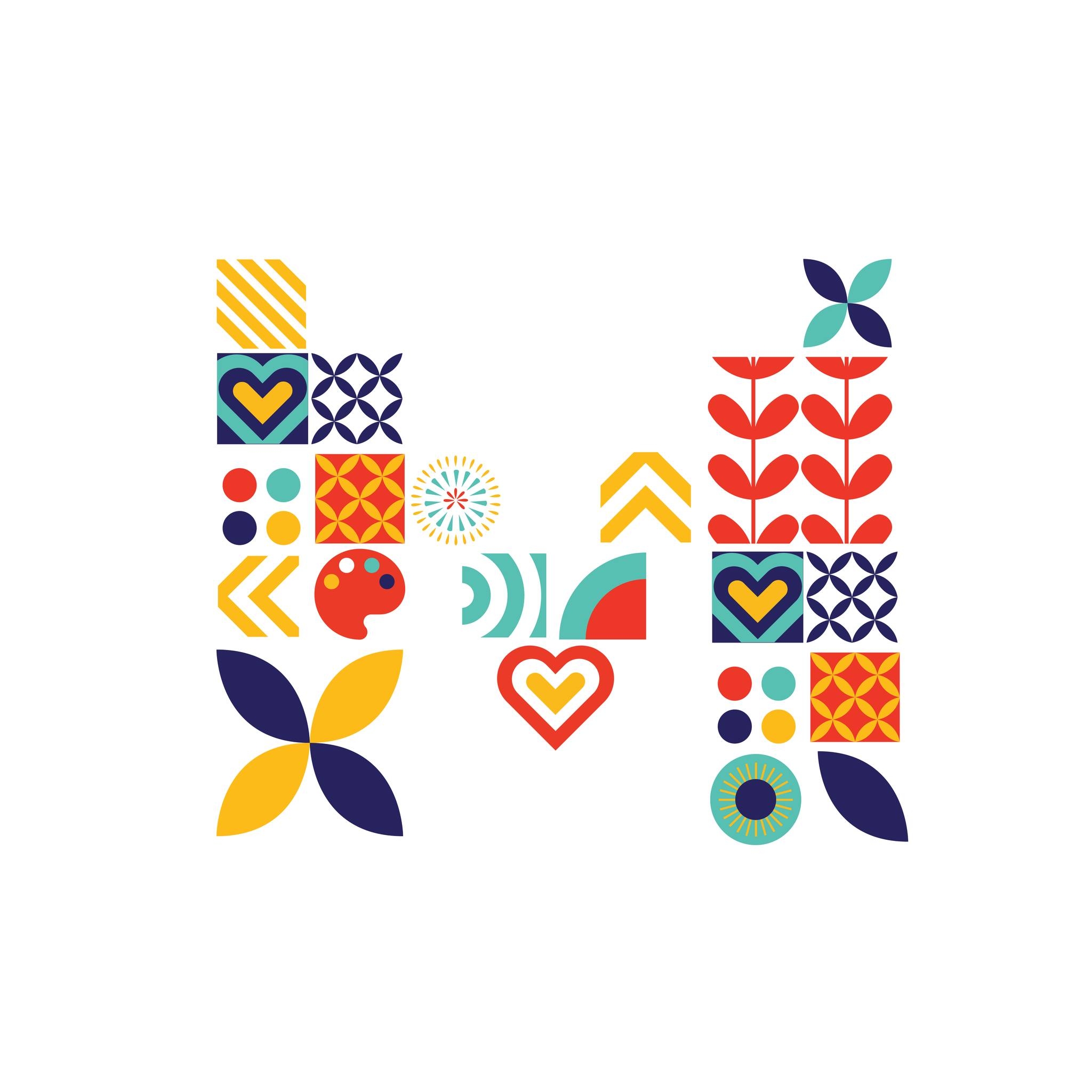 La Quête d'Artéo – Chasse aux trésors dans Montcalm