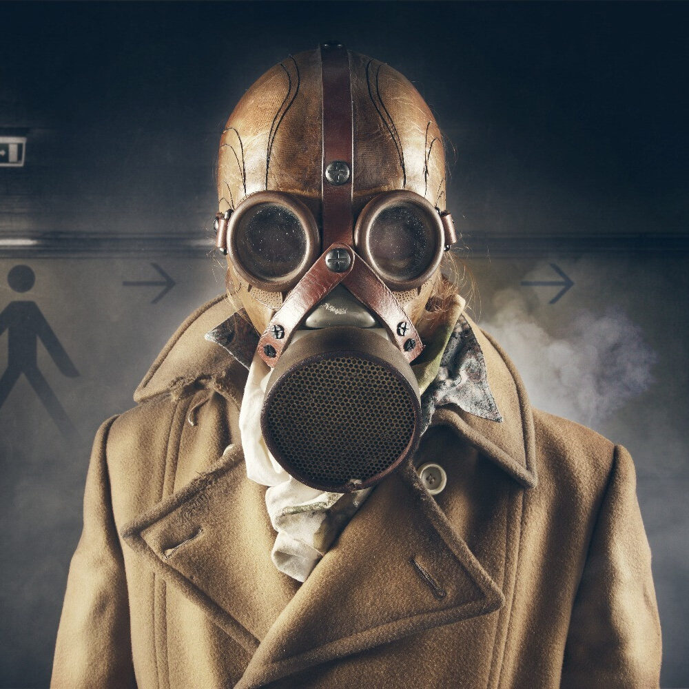 Le Bunker de la Science