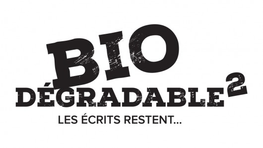 Le Cabaret Bio Dégradable