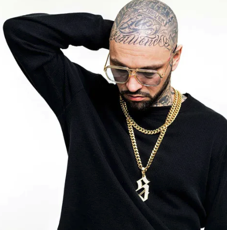 Le Festif! De Baie-St-Paul