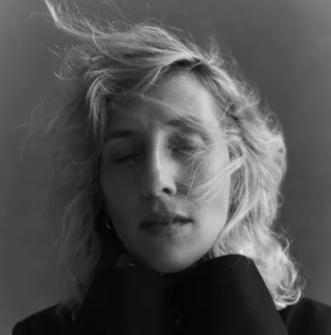 Le Festif! De Baie-St-Paul