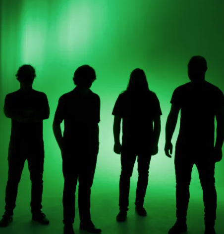 Le Festif! De Baie-St-Paul