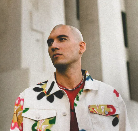 Le Festif! De Baie-St-Paul