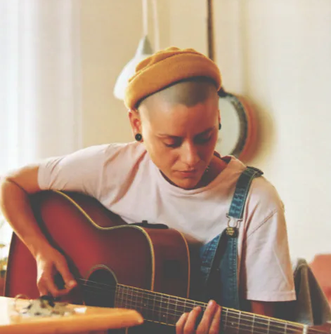 Le Festif! De Baie-St-Paul