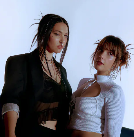 Le Festif! De Baie-St-Paul