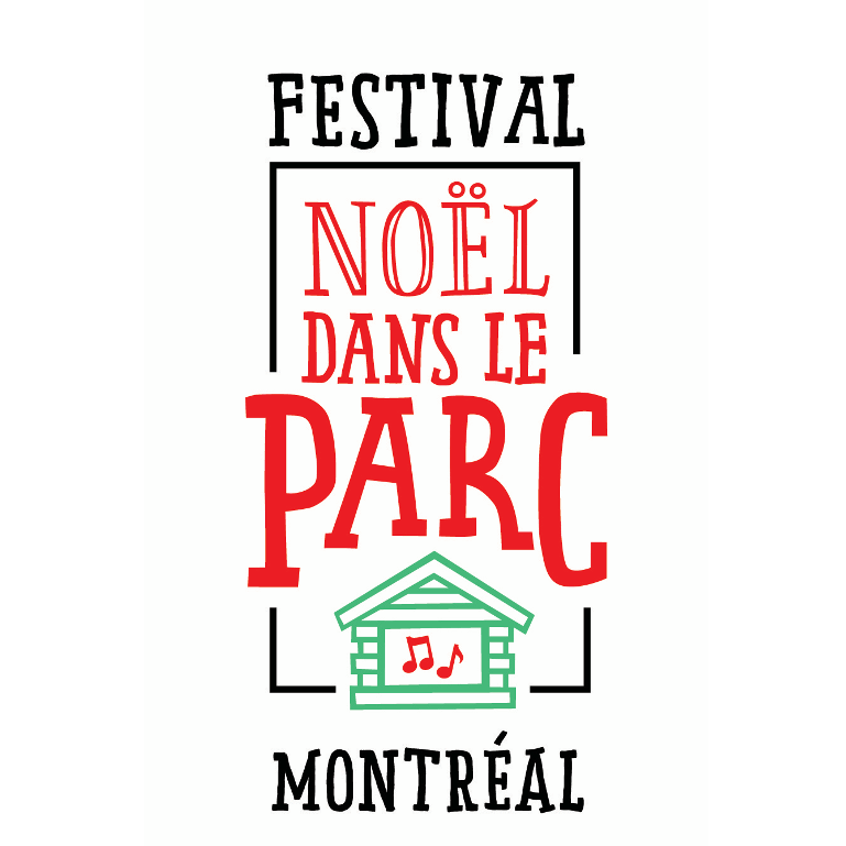 Le Festival Noël dans le Parc