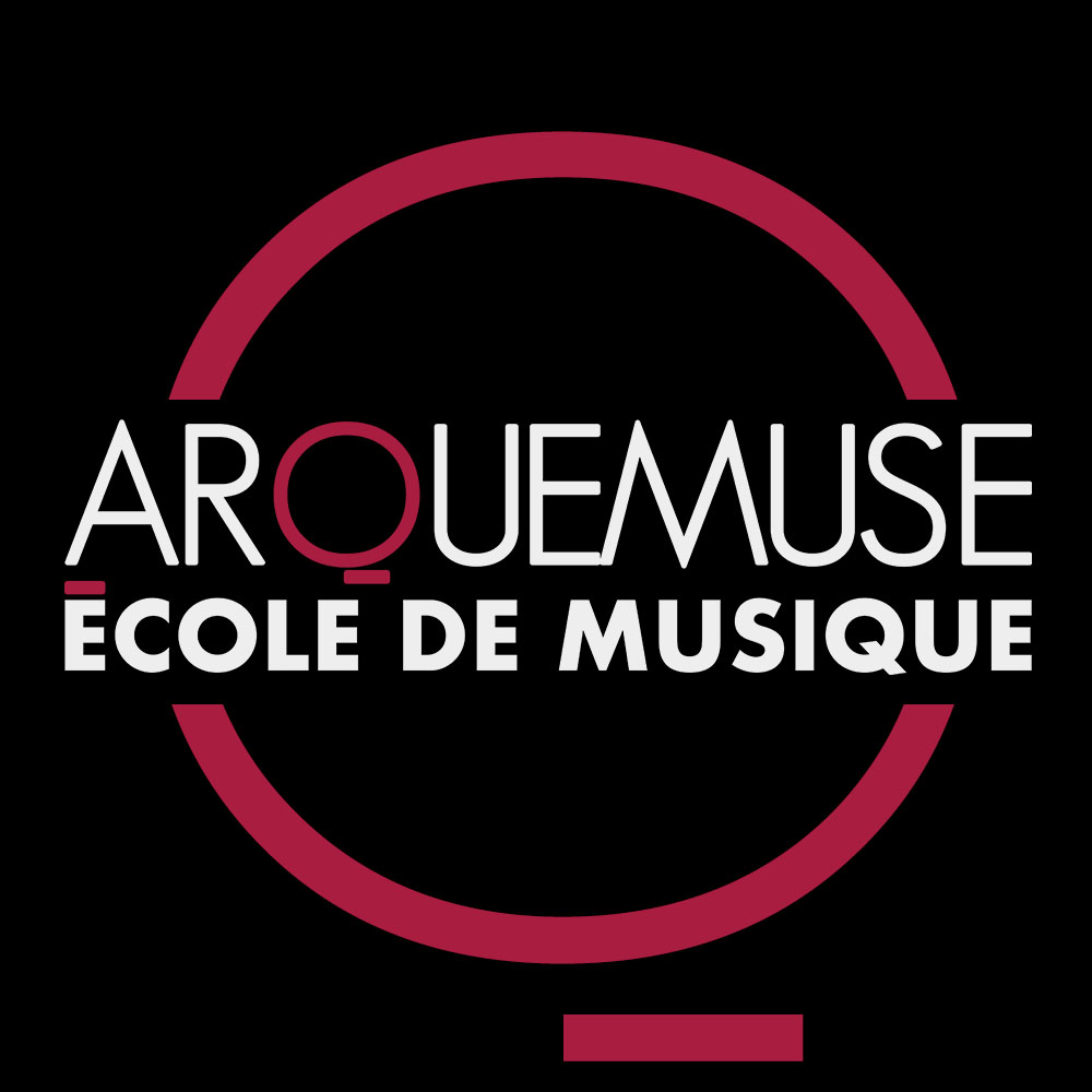 Le quintette avec piano de César Franck