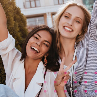 Le salon national de la femme de Montréal