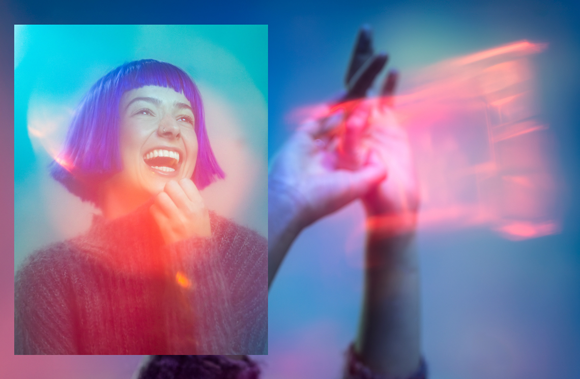 Le Trident – Le petit astronaute au Grand Théâtre de Québec