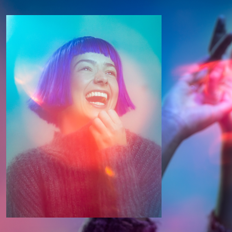 Le Trident – Le petit astronaute au Grand Théâtre de Québec