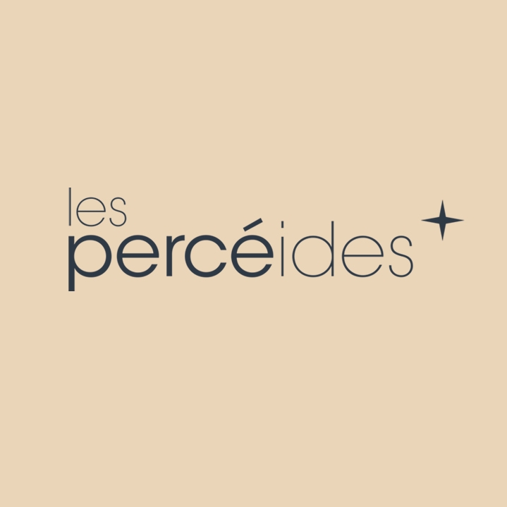 Les Percéides – Festival International de cinéma et d'art de Percé