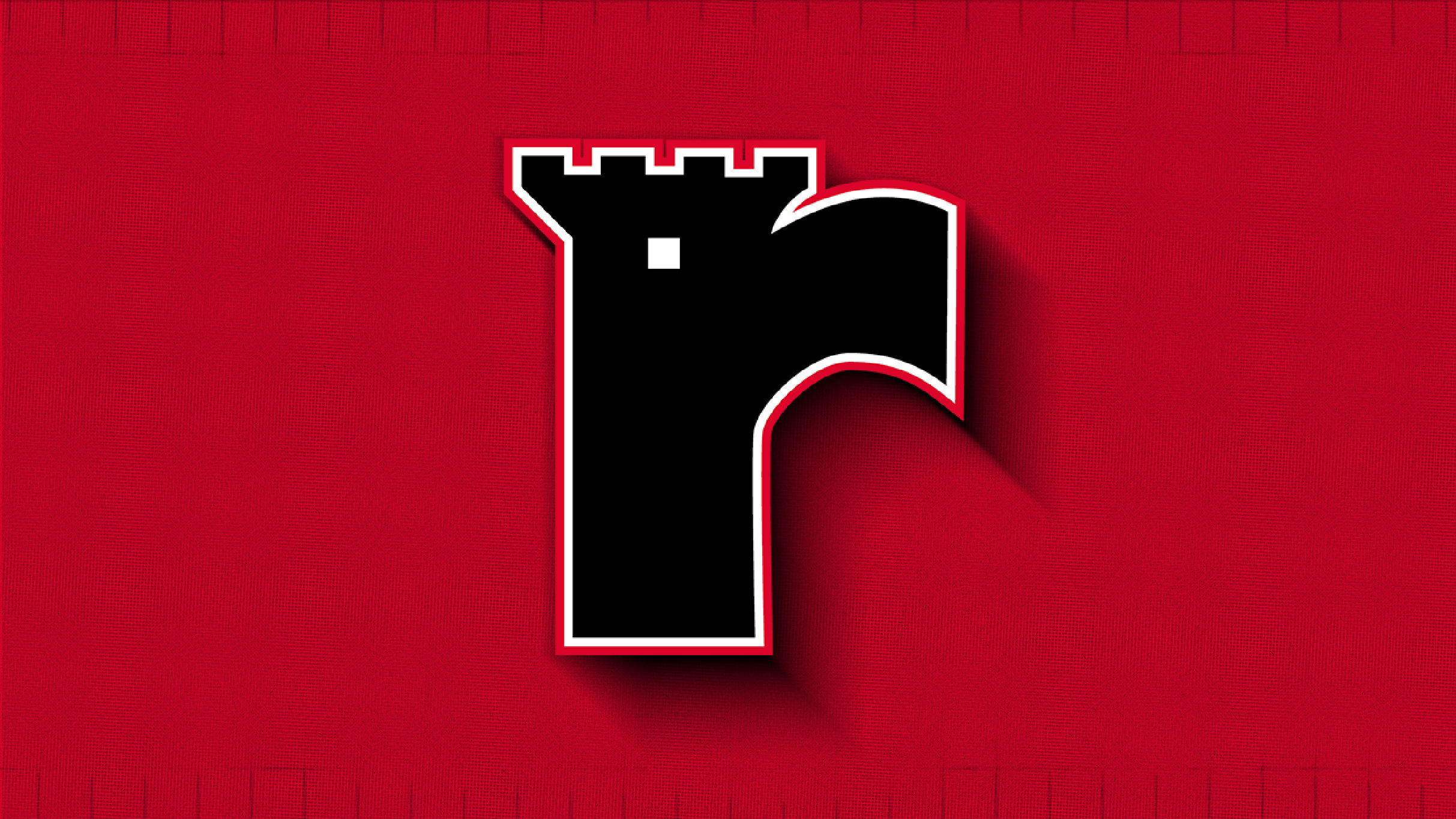 Les Remparts de Québec vs Olympiques de Gatineau