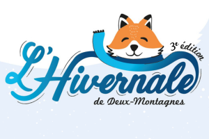 L'hivernale