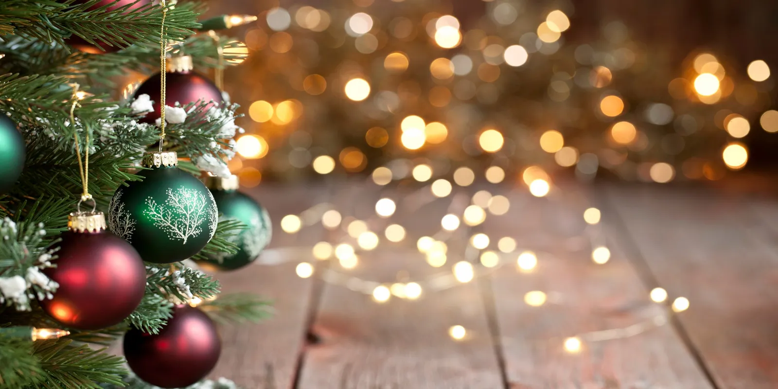 Marché du Bon Voisinage