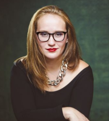 Marie-Claire Linteau Live