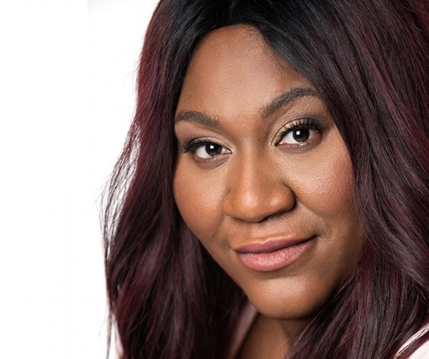 Mélissa Bédard – Ma mère chantait toujours