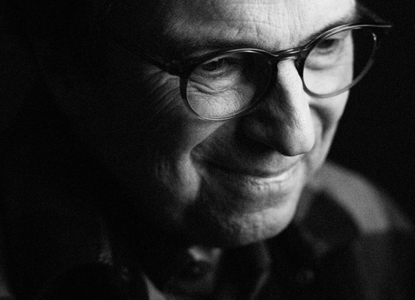 Michel Rivard (Le tour du bloc)