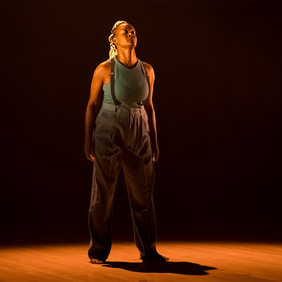 Mithra Myth Rabel + Rozenn Lecomte & Ariane Levasseur