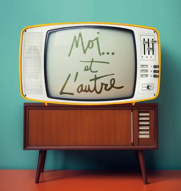 Moi… et l’autre