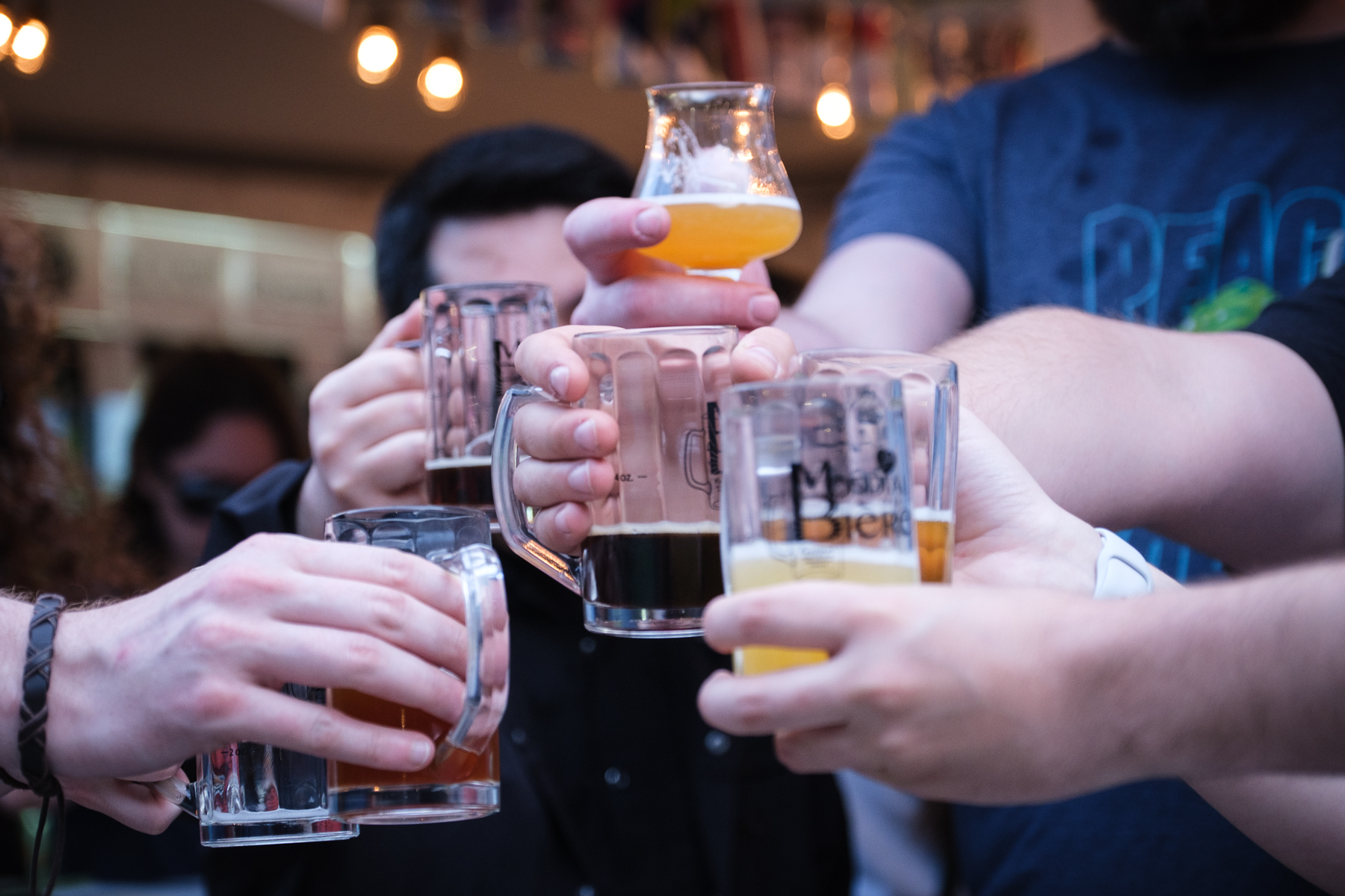 Mondial de la bière