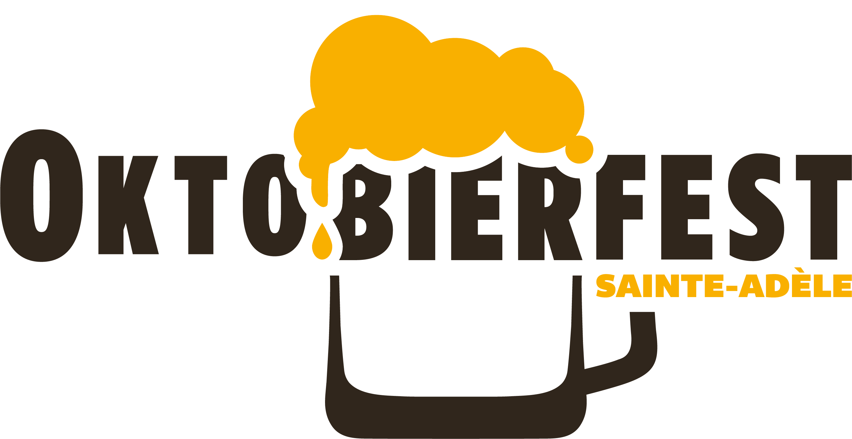Oktobierfest de Sainte-Adèle
