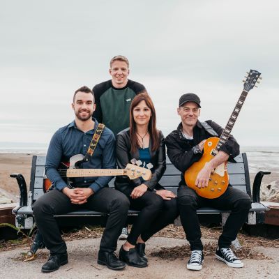 Parc Jean-Roger-Durand – FOS