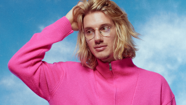 Paul Mirabel – par amour