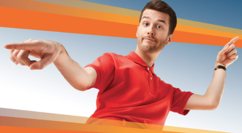 Pierre-Yves Roy-Desmarais