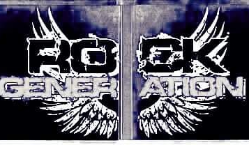 Rock Generation au Bar sport Vegas
