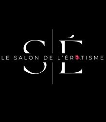 Salon de l'érotisme de Québec