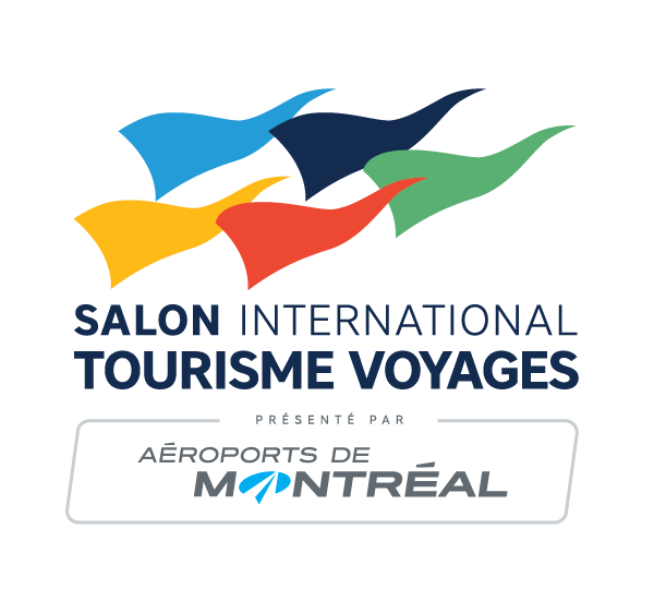 Salon International Tourisme Voyages Montréal
