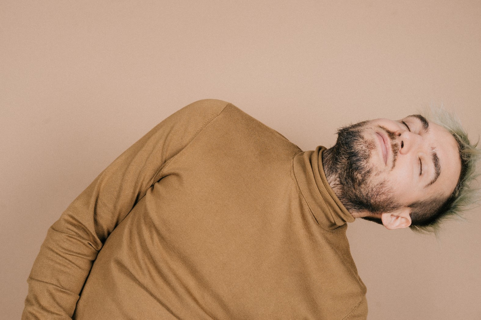Simon Leoza