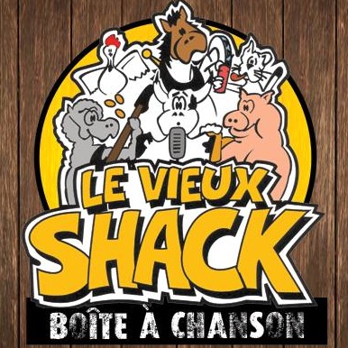 Soirées & chansonniers