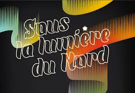 Sous la lumière du Nord | exposition permanente du MA