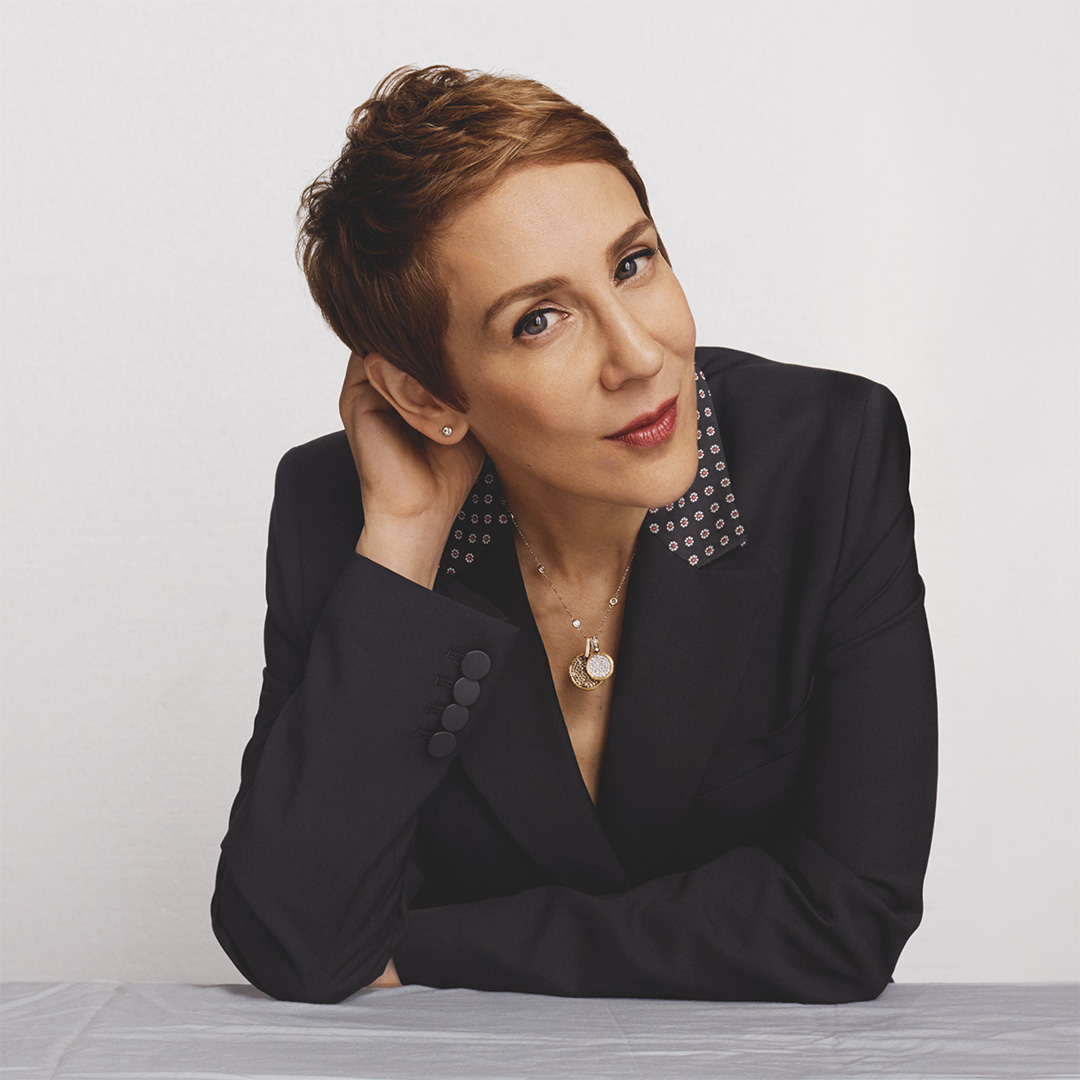 Stacey Kent, Songs from Other Places