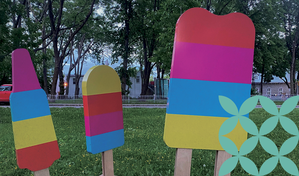 Stations de photos (photobooth)