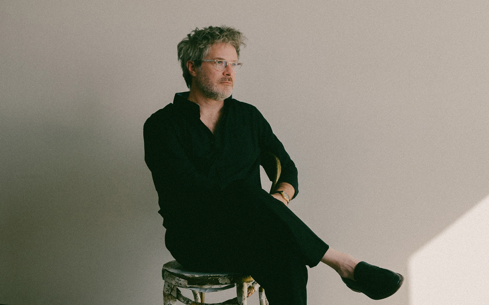 Stéphane Archambault