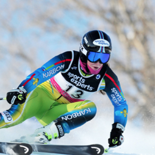 Super série sports experts