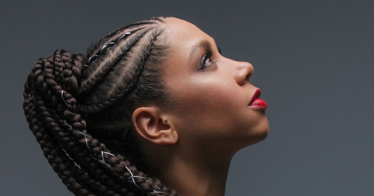 Tina Leon – Push and Pull - Quoi faire à Chaudière-Appalaches | Quoifaire