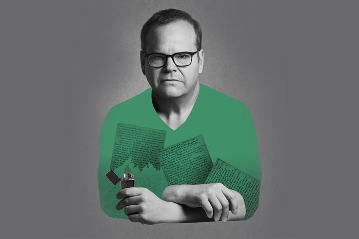 Web diffusion | Le vrai monde ?