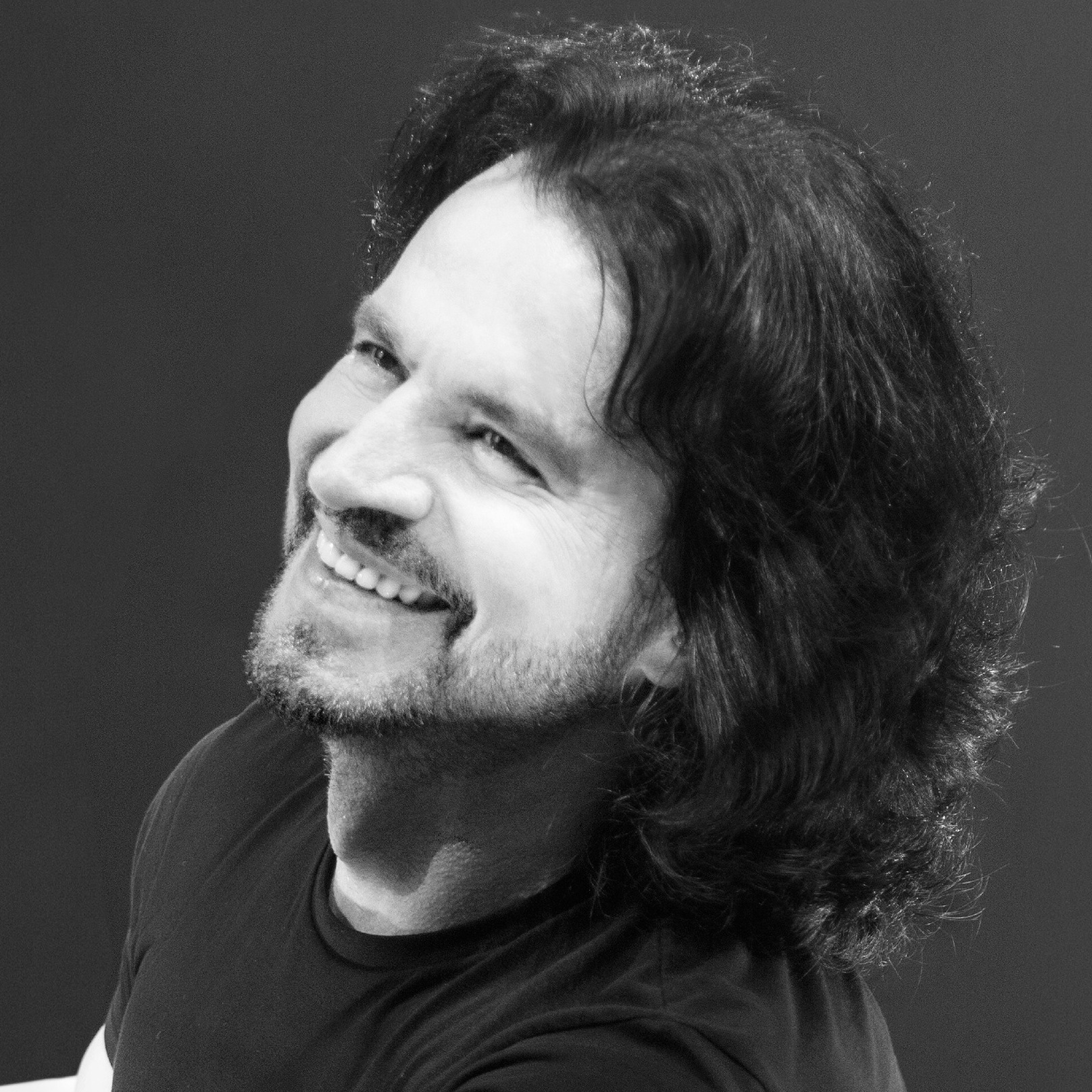 YANNI