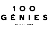 Resto-Pub 100 Génies