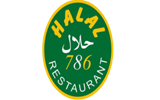 786 Restaurant Halal