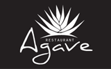 Agave