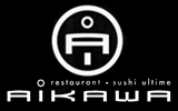 Aikawa Sushi