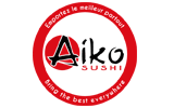 Aiko Sushi