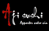 Aji Sushi